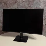 კომპიუტერის კომპონენტები და პერიფერია 1