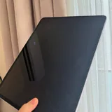 Apple iPad Air 13 M2 256 ГБ 3