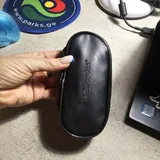 Дорожные кисти для макияжа 2