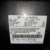 Ford Edge Titanium 2020 4