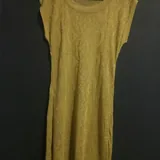 Женские брюки, майки, блузки и платья 6