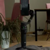 DJI Osmo Mobile 6, кейс 1
