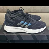 Adidas Duramo 10 1