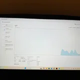 MSI GF63 Thin 9SCX 6