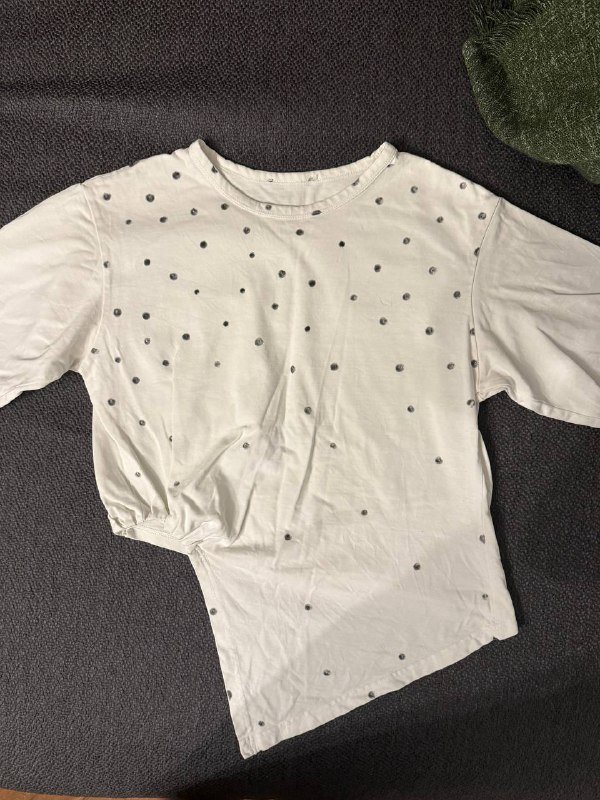 6 позиций одежды размера S, флисовая куртка Patagonia L