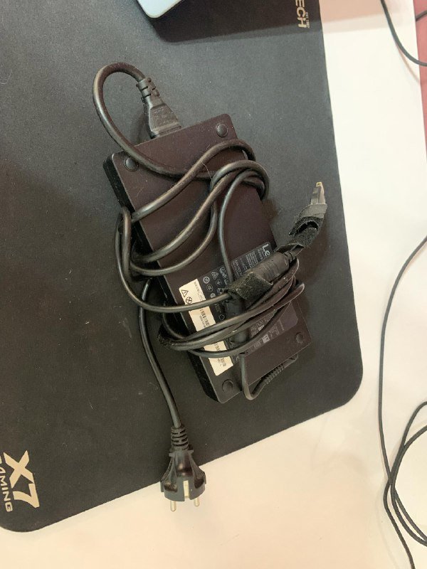 Lenovo Legion 5 Pro 2021 нерабочий на запчасти