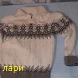 Роутеры, посуда, весы, смарт-часы, детская и мужская одежда 6