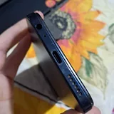 itel телефон, флипковер 2