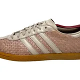 Adidas Tobaco Vintage shoes 2
