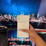 iPhone 18 Pro 2