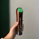 Аппарат для микротоков 1