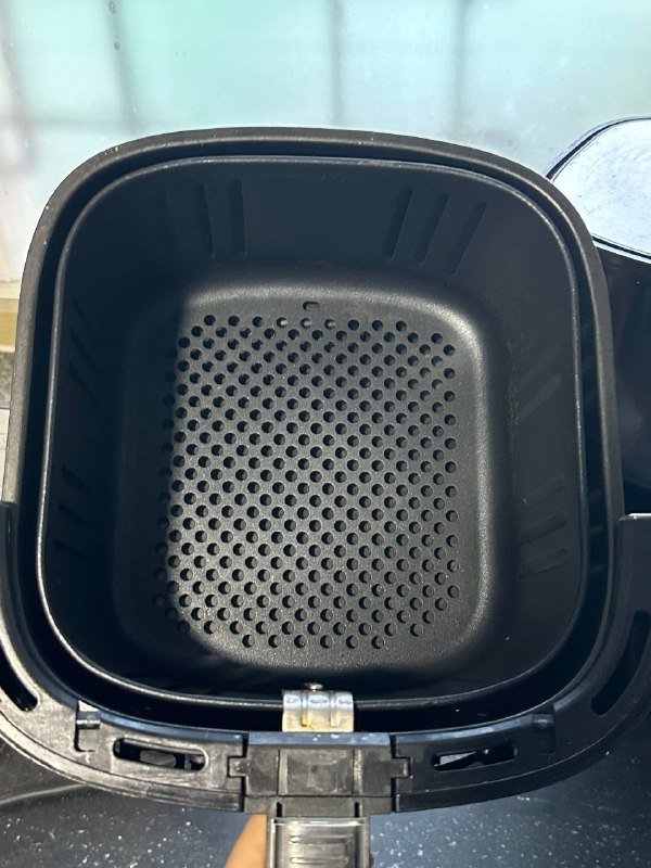 Стол и 2 скамейки из натурального дерева 7