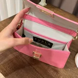 Сумка FURLA 3