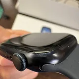 Apple Watch Series 9 6