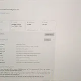 Dell Vostro, монитор, клавиатура, мышь 5