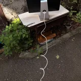 iMac 7