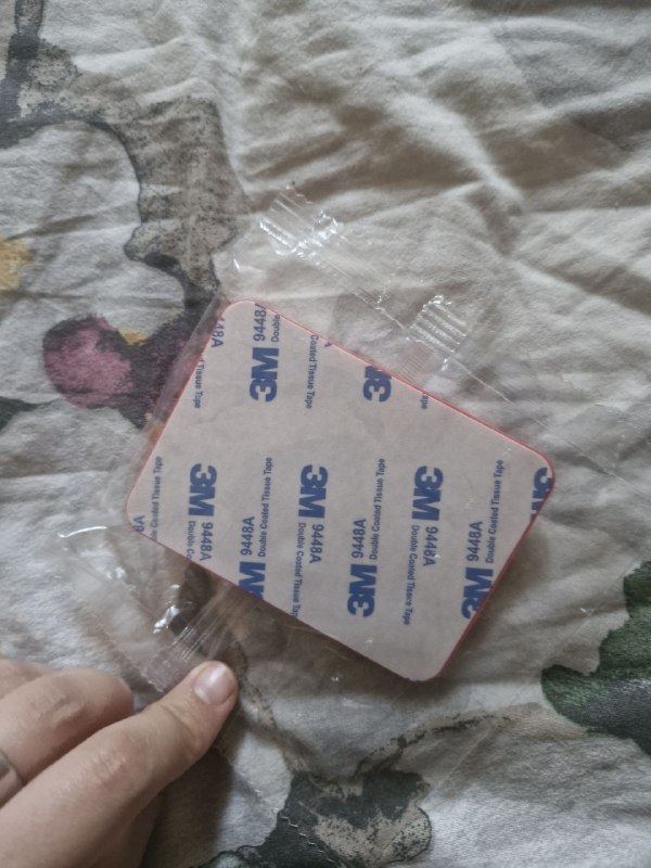 Сумка, чехол для помады 3