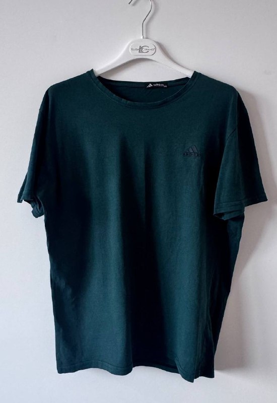 Футболка Puma, Polo, Manguun, Adidas 3