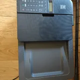 стрuйны принтер МФУ Canon TR4755i 2