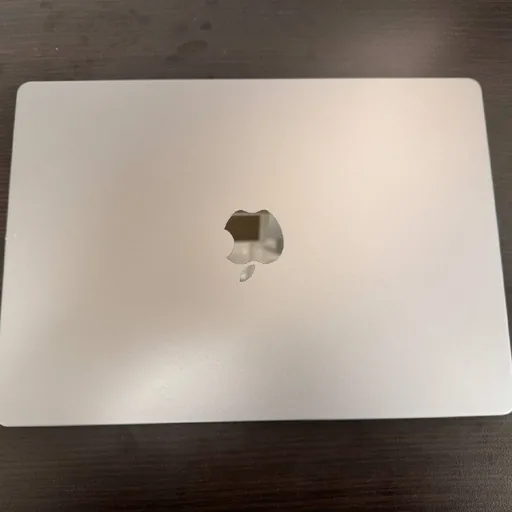 MacBook Pro 14 M1 Pro 32GB RAM 512GB SSD
