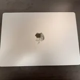 MacBook Pro 14 M1 Pro 32GB RAM 512GB SSD 1