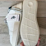 Мужские кроссовки, Crocs 2