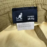 Панамки Kangol 6