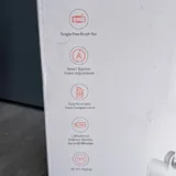 Xiaomi G11 пылесос 5