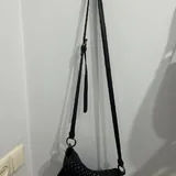 Handbags 5