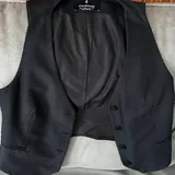 Брюки H&M новые 5