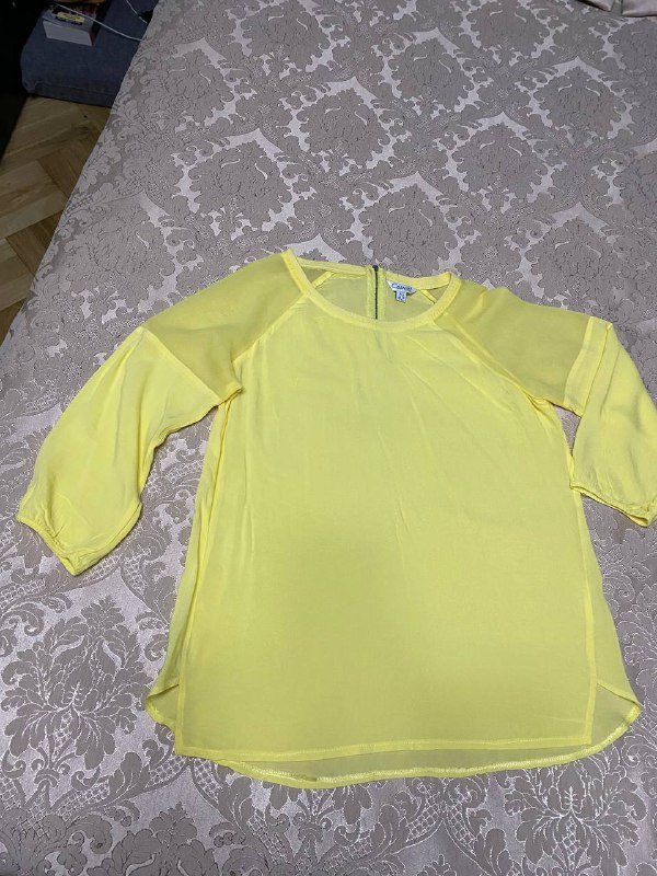 женская одежда, ботинки кожа, платье шерсть, юбка 6