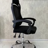 Компьютерное кресло 1