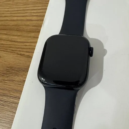 Apple Watch 11 42mm