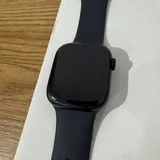 Apple Watch 11 42mm 1