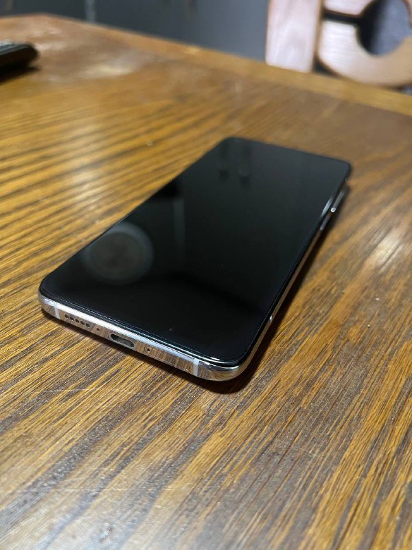 Телефон Xiaomi mi10t 8/128 Snapdragon 865 3
