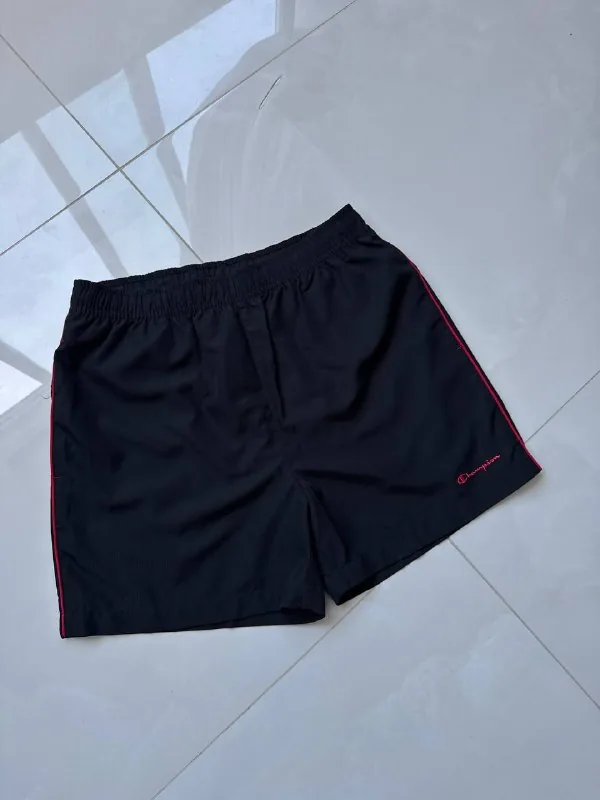 Шорты Champion 1