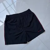 Шорты Champion 1