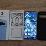 Pixel 8 Pro 1
