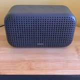Колонка Xiaomi Mi Speaker Lite 2