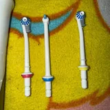 Ирригатор Oral-B AquaCare 6 Pro-Expert 2