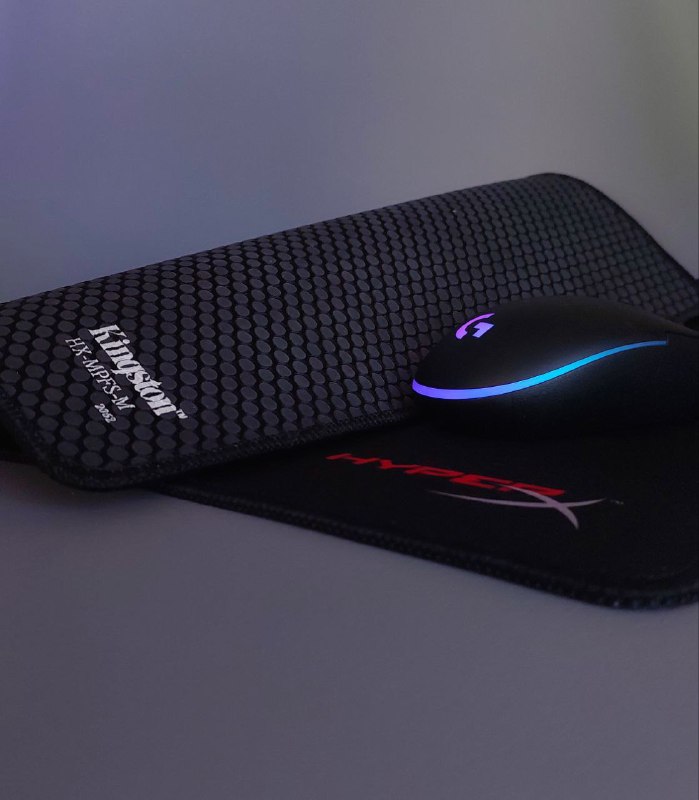 Мышь SteelSeries sensei 310, Мышь logitech g102 2
