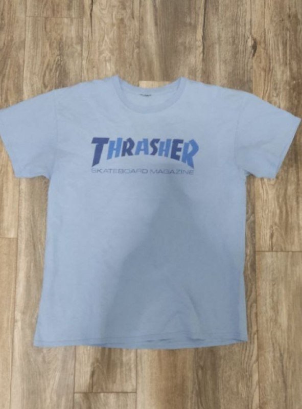 Архивные джинсы, полузамок, футболки, свитшоты, куртки 5