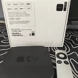 Apple TV 2