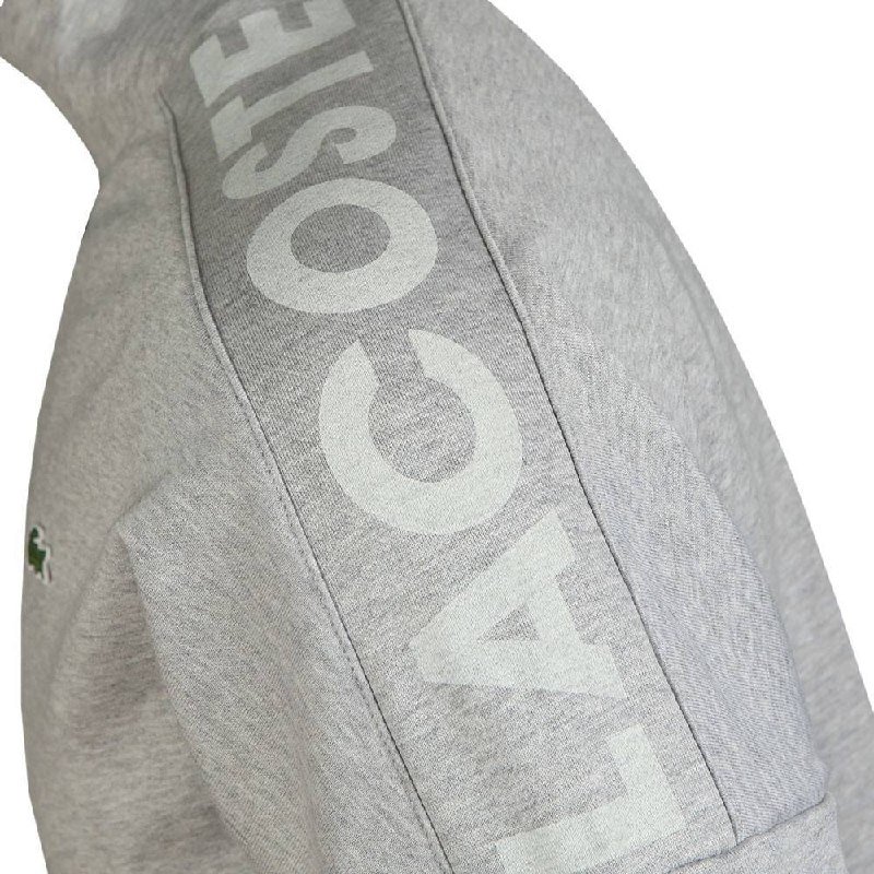 Puma худи, Lacoste худи 6