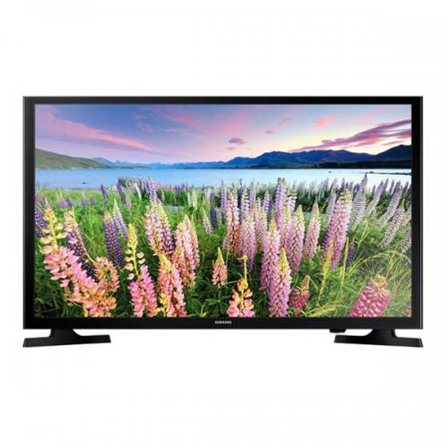 Телевизор Samsung UE32J4000AK HD Ready 32'’