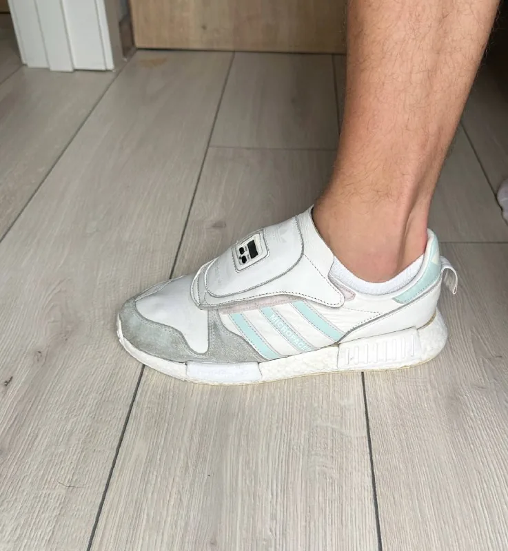 Adidas Micropacer