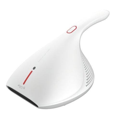 Антибактериальный пылесос deerma от пылевых клещей