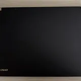 Ноутбук Lenovo ThinkPad T530 2
