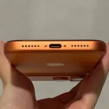 iPhone 17 Pro Max 256 GB 3
