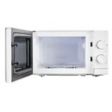 Микроволновая печь 4